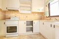 Property photo of 3/10 De Garis Drive Mildura VIC 3500