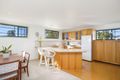 Property photo of 2/6 Laitoki Road Terrey Hills NSW 2084