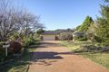 Property photo of 19 Bindar Crescent Bundanoon NSW 2578