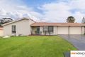 Property photo of 3 Rockett Way Bull Creek WA 6149