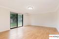 Property photo of 3 Rockett Way Bull Creek WA 6149