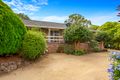 Property photo of 22 Bluewater Court Balnarring VIC 3926