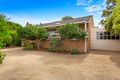 Property photo of 22 Bluewater Court Balnarring VIC 3926