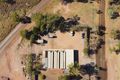 Property photo of 6 Cooke Street Nullagine WA 6758