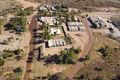 Property photo of 6 Cooke Street Nullagine WA 6758