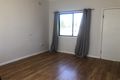 Property photo of 10 Moseley Street Carlingford NSW 2118