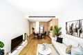 Property photo of 201/82 Hay Street Haymarket NSW 2000