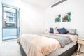 Property photo of 201/82 Hay Street Haymarket NSW 2000