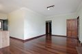 Property photo of 154 Manning Road Wilson WA 6107