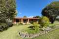 Property photo of 2 Cedar Close Taree NSW 2430