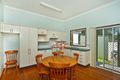 Property photo of 14 Durham Road Lambton NSW 2299