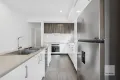 Property photo of 43 Mayall Crescent Wyndham Vale VIC 3024