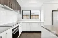 Property photo of 43 Mayall Crescent Wyndham Vale VIC 3024