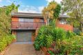 Property photo of 15 Sunnyside Crescent Port Macquarie NSW 2444