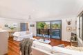 Property photo of 15 Sunnyside Crescent Port Macquarie NSW 2444