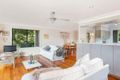 Property photo of 15 Sunnyside Crescent Port Macquarie NSW 2444