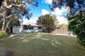 Property photo of 5 Aldgate Street Sutherland NSW 2232