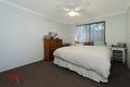 Property photo of 12/11 Brentham Street Leederville WA 6007