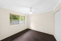 Property photo of 25 Peart Parade Mount Cotton QLD 4165