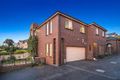Property photo of 1/31-33 Picnic Point Road Panania NSW 2213