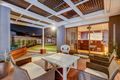 Property photo of 16 Rainbird Court Keilor Downs VIC 3038