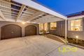 Property photo of 16 Rainbird Court Keilor Downs VIC 3038