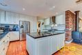 Property photo of 16 Rainbird Court Keilor Downs VIC 3038