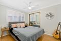 Property photo of 6 Raleigh Street Albion Park NSW 2527