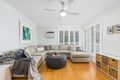 Property photo of 6 Raleigh Street Albion Park NSW 2527