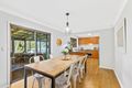 Property photo of 6 Raleigh Street Albion Park NSW 2527