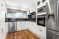 Property photo of 41 Valley Crescent Glenroy VIC 3046