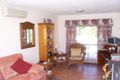 Property photo of 17 Dalkeith Crescent Mount Louisa QLD 4814