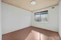 Property photo of 9/64 Broomfield Street Cabramatta NSW 2166