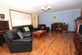 Property photo of 17 Bowmore Court Greenwith SA 5125