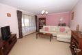 Property photo of 17 Bowmore Court Greenwith SA 5125