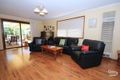 Property photo of 17 Bowmore Court Greenwith SA 5125