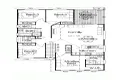 Property photo of 49 Reserve Road Cranley QLD 4350