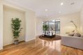 Property photo of 2/464-466 Canterbury Road Forest Hill VIC 3131