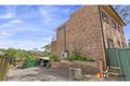 Property photo of 47 Belmore Road Peakhurst NSW 2210