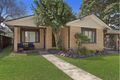 Property photo of 1 Lake View Parade Umina Beach NSW 2257