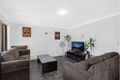 Property photo of 1 Lake View Parade Umina Beach NSW 2257