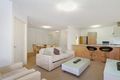 Property photo of 105/8 Cordelia Street South Brisbane QLD 4101