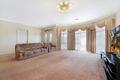 Property photo of 15 Culshaw Avenue Clayton South VIC 3169
