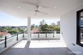 Property photo of 301/12 Lima Street Auchenflower QLD 4066