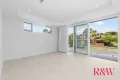 Property photo of 63 Beaconsfield Street Silverwater NSW 2128