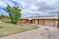 Property photo of 26 Lismore Drive Helensvale QLD 4212