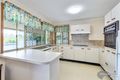 Property photo of 26 Lismore Drive Helensvale QLD 4212