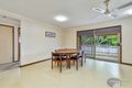 Property photo of 26 Lismore Drive Helensvale QLD 4212