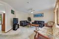 Property photo of 26 Lismore Drive Helensvale QLD 4212