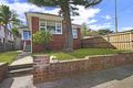 Property photo of 23 Arthur Street Ashfield NSW 2131
